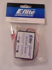 Eflc3110 605482776445 Balancing Charger