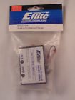 Eflc3105 605482777503 Balance Charger