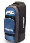 6058-04 Pro-line Racing Travel Bag 675118168647