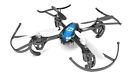 Hs170 60602 Mini Rc Helicopter Predador 669346860602