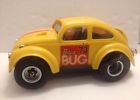 6064 Cox Vintage Baja Bug