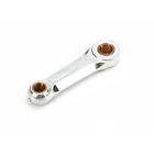 6070 Dynamite Connecting Rod Mach 605482303863