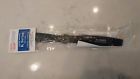 Ma1360 607370301364 Master Airscrew New Unopened