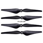 Lkr8 607841333610 Unbranded-generic 2pairs 9443 Self