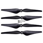 9443 608912417918 Unbranded-generic New 4pcs