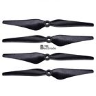 9443 608912449889 Unbranded-generic New 4pcs