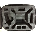 608912490386 Unbranded-generic Waterproof Black Foam And