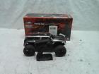 609132012478 Redcar Redcat Racing Blackout Xte 1 10 Scale Electric Monster Truck