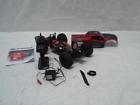 609132466267 Redcat Racing Blackout Xte 1 10 Scale Electric Monster Truck