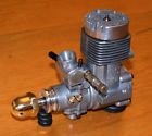 61-r Short Stroke Ys Rc