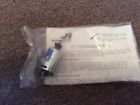 6105a Astro Flight Electric Model