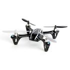 61144 Tenergy Hobby Hubsan X4 537248124125
