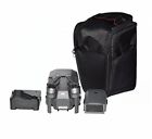 611801672305 Unbranded Portable Protective Travel