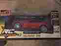 61222z Corvette New Bright R C Chargers F Z06 Includes Usb Cord And Aa Batteries 1 12