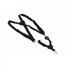 612677282490 Behorse Shoulder Neck Strap Belt