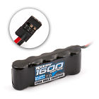 1600 613 Team Associated Reedy Series