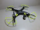 6182-5u Protocol Galileo Rc Drone Live