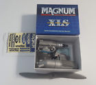 .61a Magnum Xls Rear Needle Valve Engine With Muffler Cycle Prop