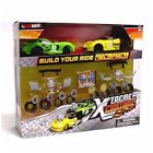 620101 Ride Makerz Maker Xtreme 814815013489