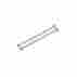 62021 Redcat Racing Center Dogbone For Rc Vehicles