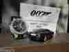0115439 62041 Toystate James Bond Aston Martin Dbs Quantum Of Solace R C Watch Operated Car 011543620419