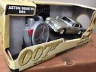 0115430 62044 Toystate James Bond Aston 011543620440