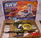 6210 Cap Toys Rare Vintage 022629062108