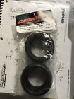 Cswc6214 6215 Cswc6215 Rear Tire Rc Street-trac Works Custom