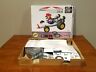 62189 Carrera Mario Kart Ds Slot Racing System Wario