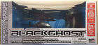 628741450535 Black Ghost New Blackghost Micro Indoor Ir Controlled
