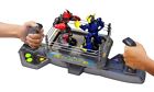 630403883001 Robots Interactive Battling Arena