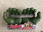 630509280377 Hasbro Marvel Avengers Incredible