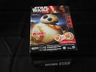 630509377916 Hasbro Star Wars The Force Awakens Remote Control Bb-8 Only At Target