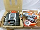 630509647101 Nerf Terrascout Recon Rc Drone Exclusive