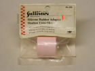 633 Sullivan-pylon Rc Airplane Starter 746420006337