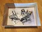 008935 633972 K B New Unused 3.5 Cc Ss Marine Outboard Model Engine