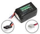 638 Team Associated Reedy 1700mah 784695006386