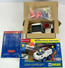 6398602 639860032212 Rokenbok Nib System Wireless Rc Emergency Speedster