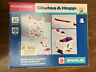 04311 639860042112 Rokenbok Education Chutes And Ladders New Sealed Box