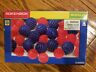 6398609 639860048909 Rokenbok System Pieces Balls Large Blue And Small