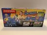 639860062240 Rokenbok Education Sistem Rc Monorail Pieces Family Fun