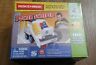 639860082705 Rokenbok Power Sweeper With Rok Star Controller New
