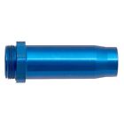 Rc10gt 6425b Team Associated Shock Body Inch Blue Rtr 784695064256