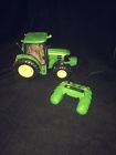 6430 Ertl John Deere Tractor