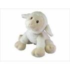 64716 Swanson Christian Supply Toy 788200110032