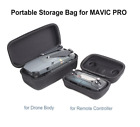 653472734920 For Dji Mavic Pro-platinum