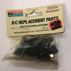 6553 Monogram Steering Assembly 076513065539