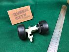 6573 Cox Nos Dragster Rear Mount Also Funny Car