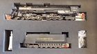 80-3204-1 658081299549 Mth Ho 4-6-6-4 Challenger
