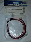 65836 Lrp Lipo Adapter Wire
